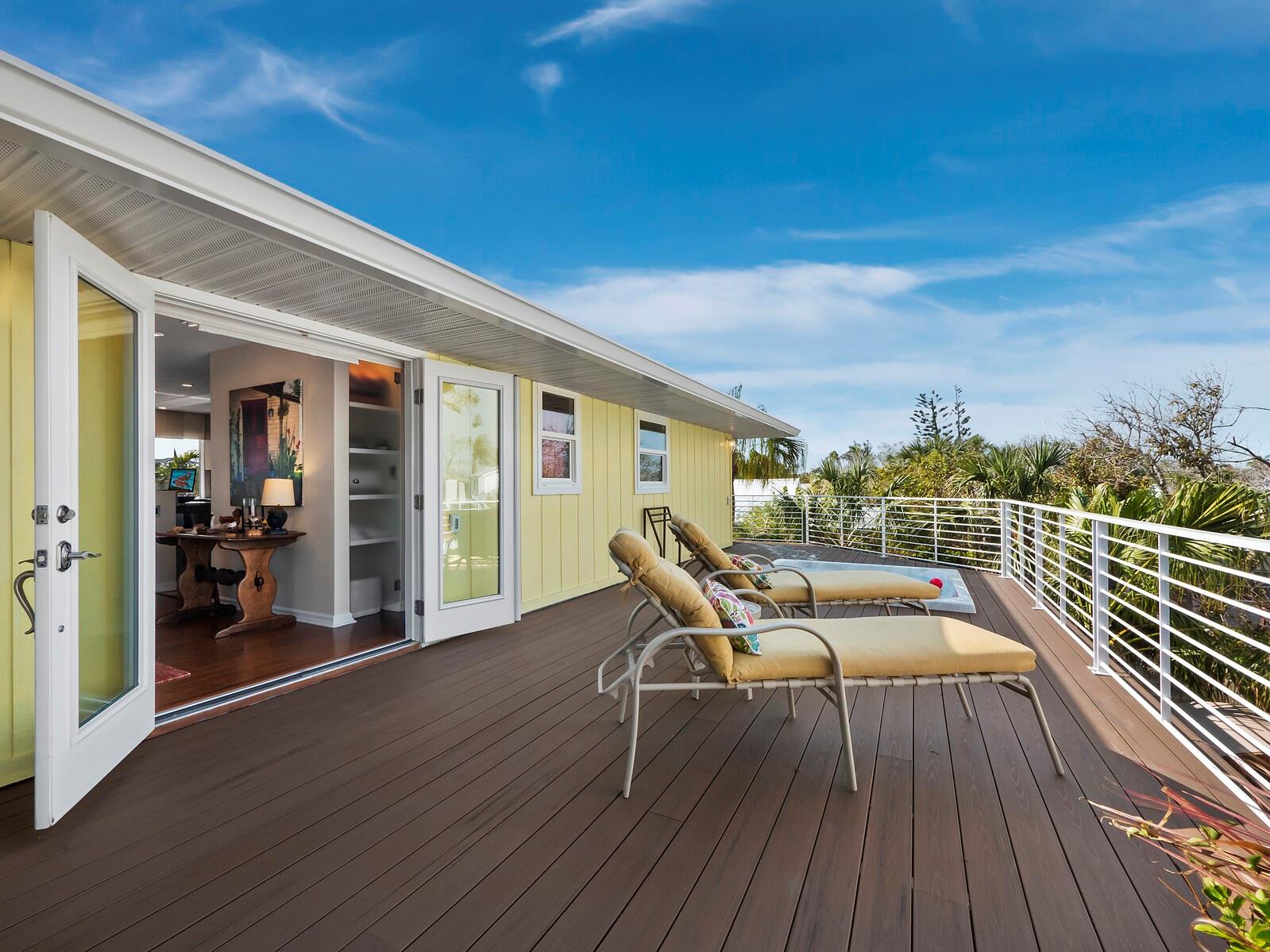 691 Linley St Property Photo 46