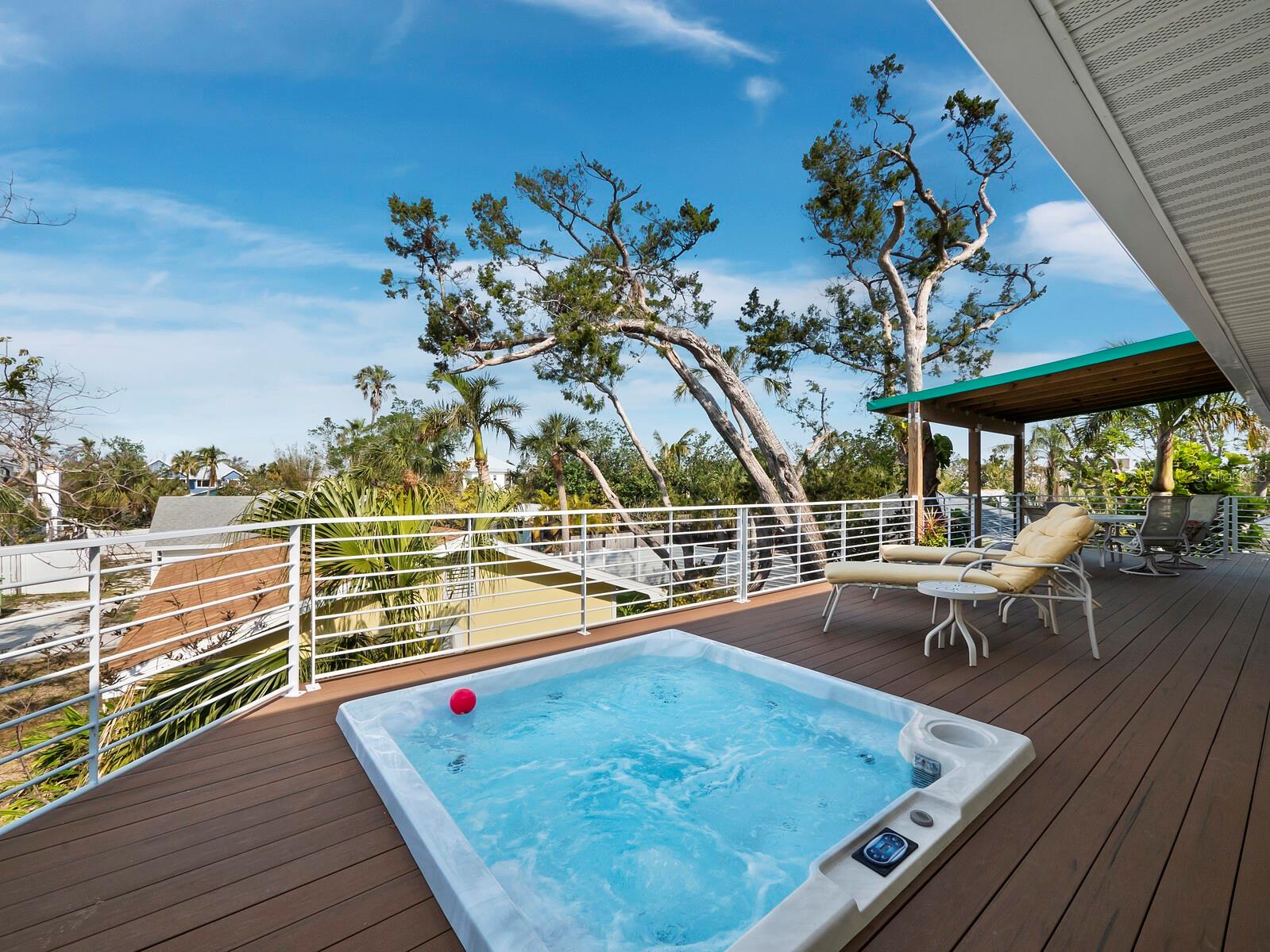 691 Linley St Property Photo 47