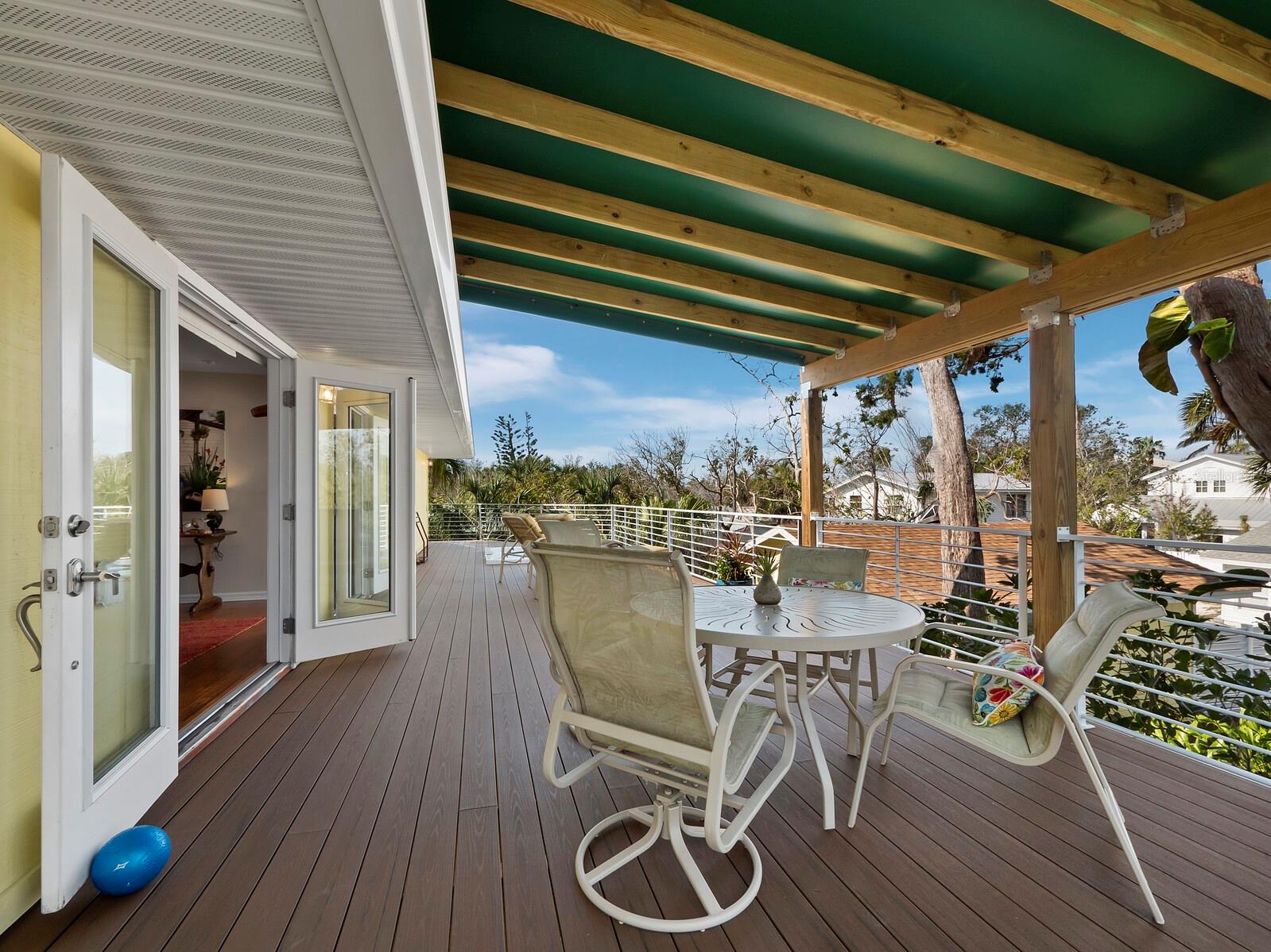 691 Linley St Property Photo 48