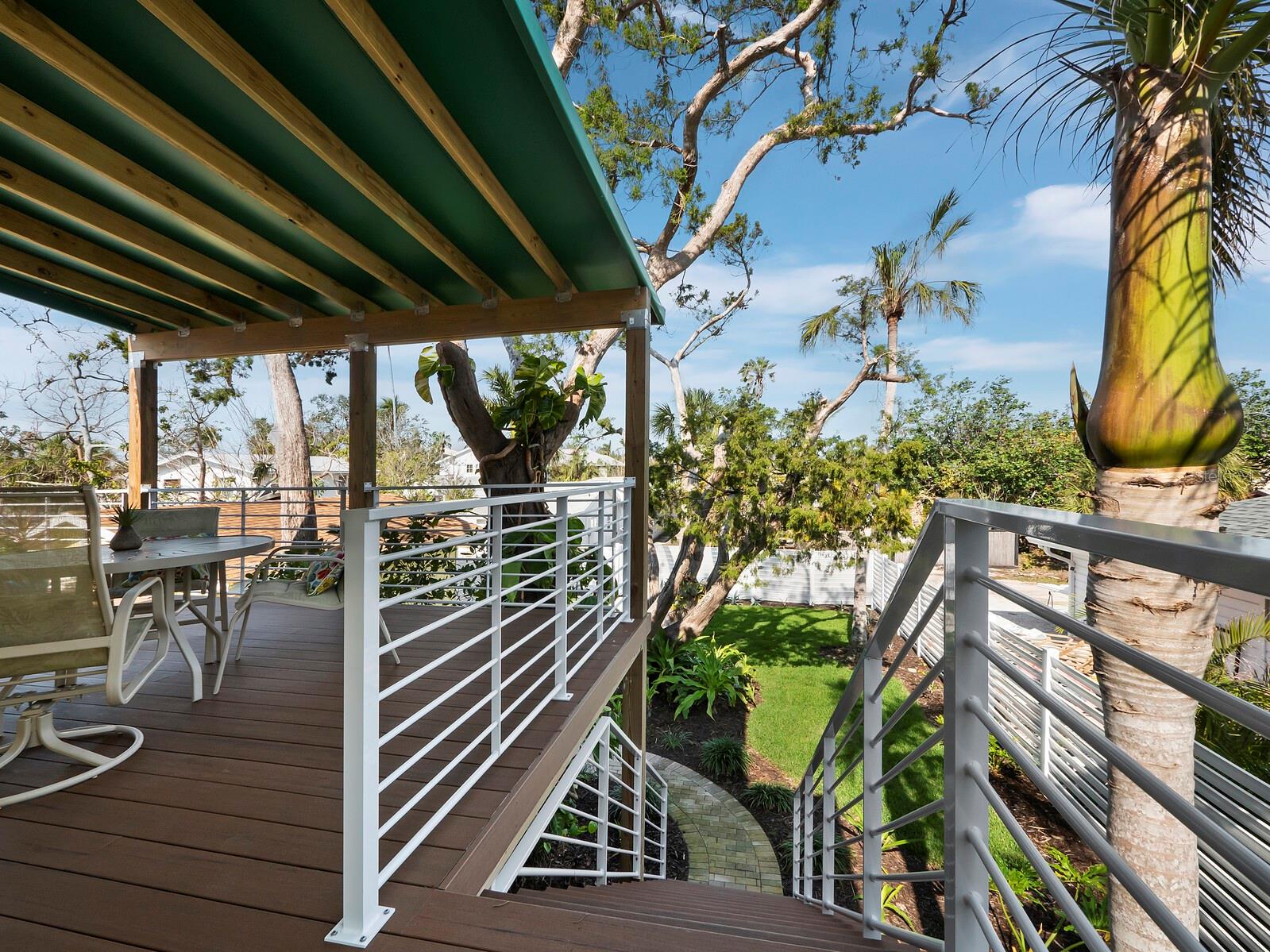 691 Linley St Property Photo 50