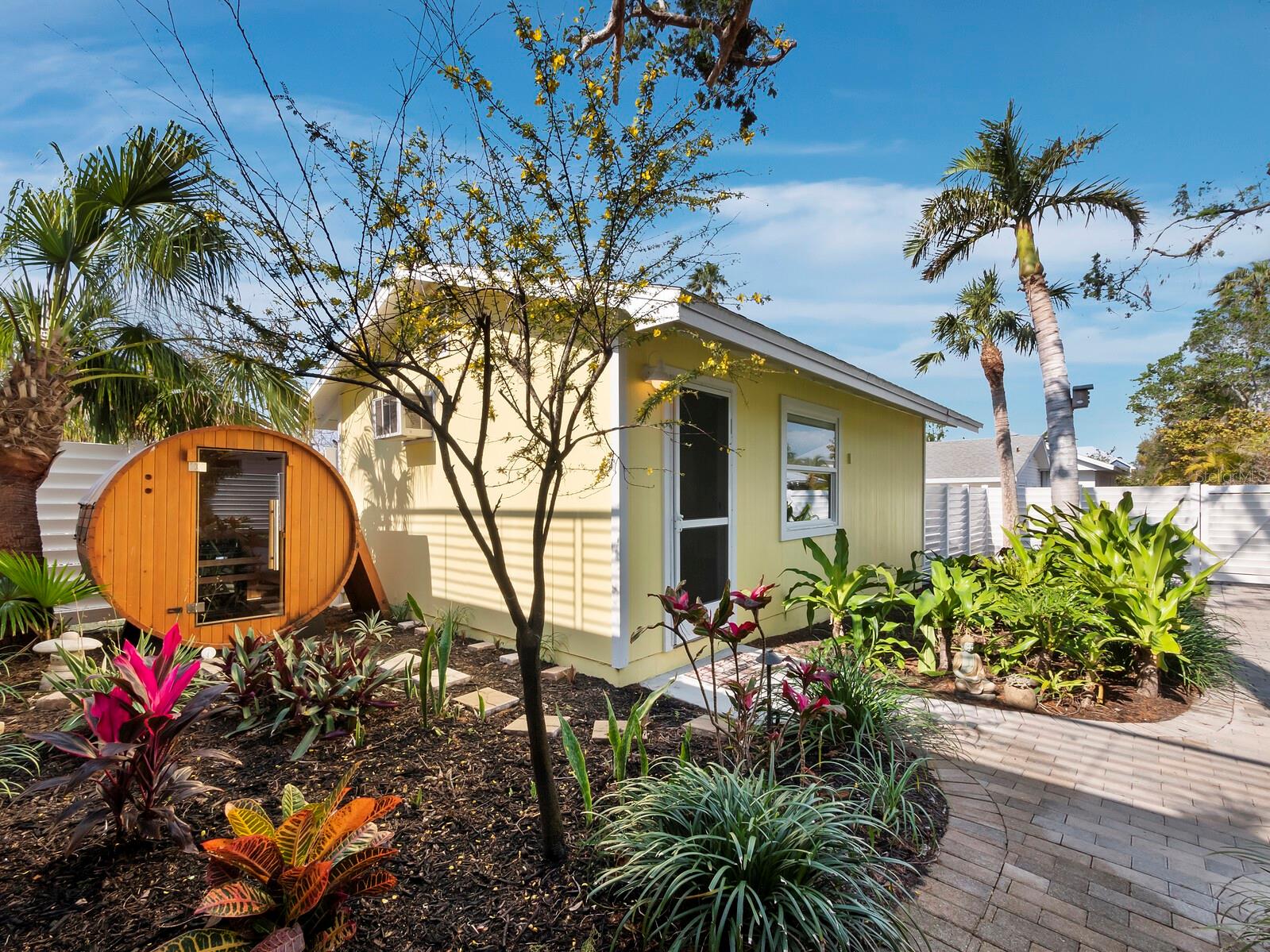 691 Linley St Property Photo 55