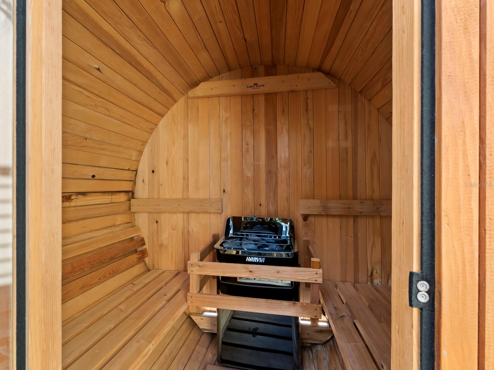 691 Linley St Property Photo 57