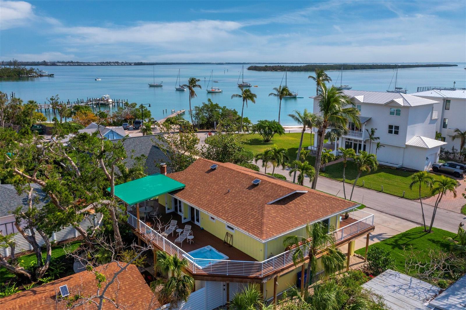 691 Linley St Property Photo 61