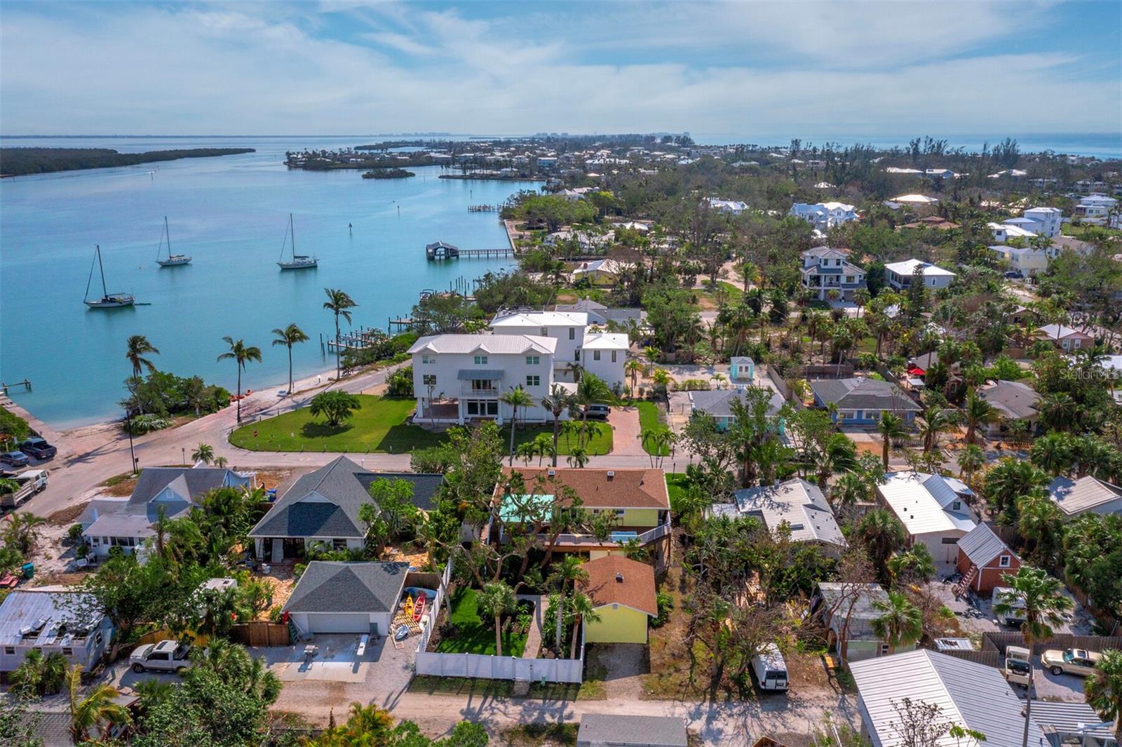 691 Linley St Property Photo 62