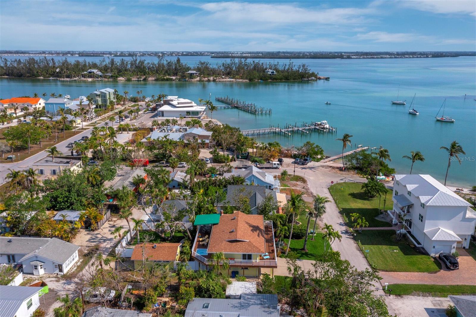 691 Linley St Property Photo 63