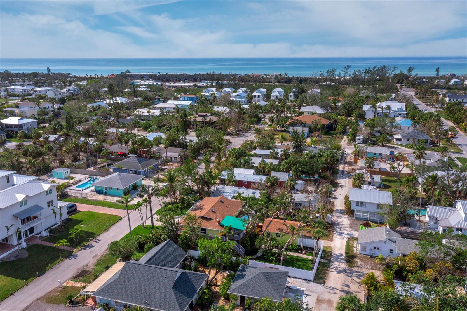 691 Linley St Property Photo 64