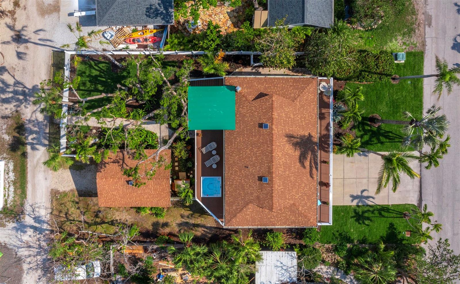 691 Linley St Property Photo 65