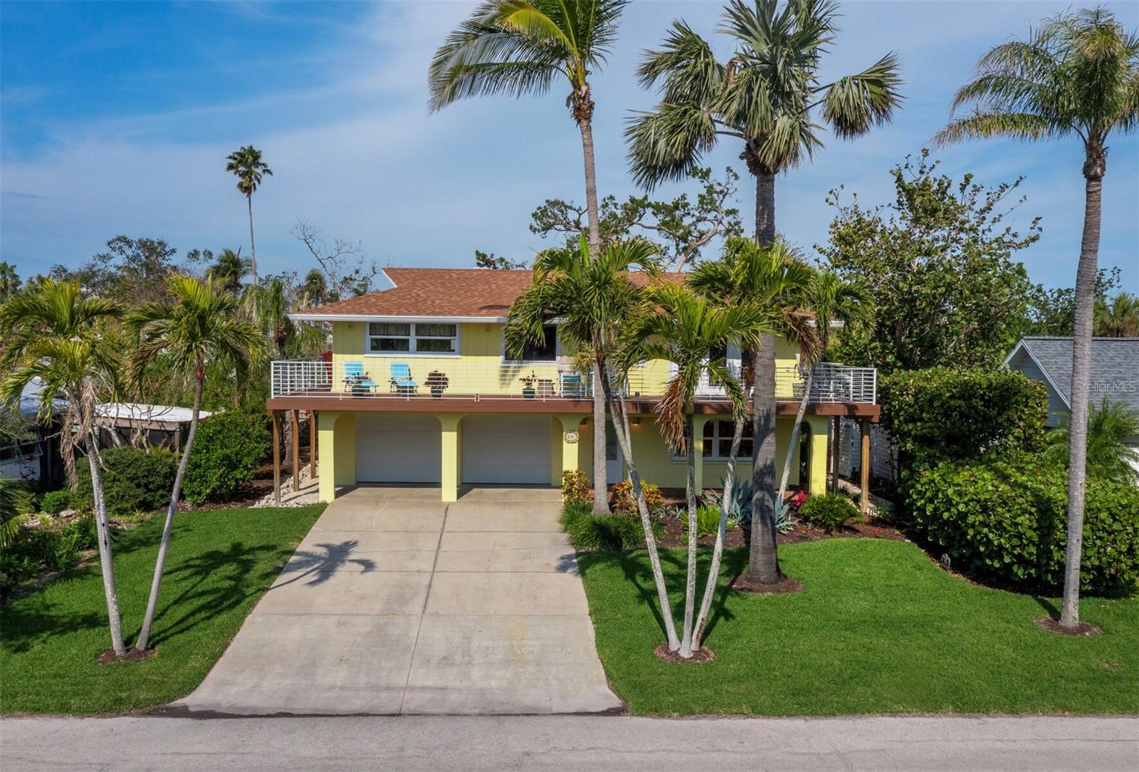 691 Linley St Property Photo 66