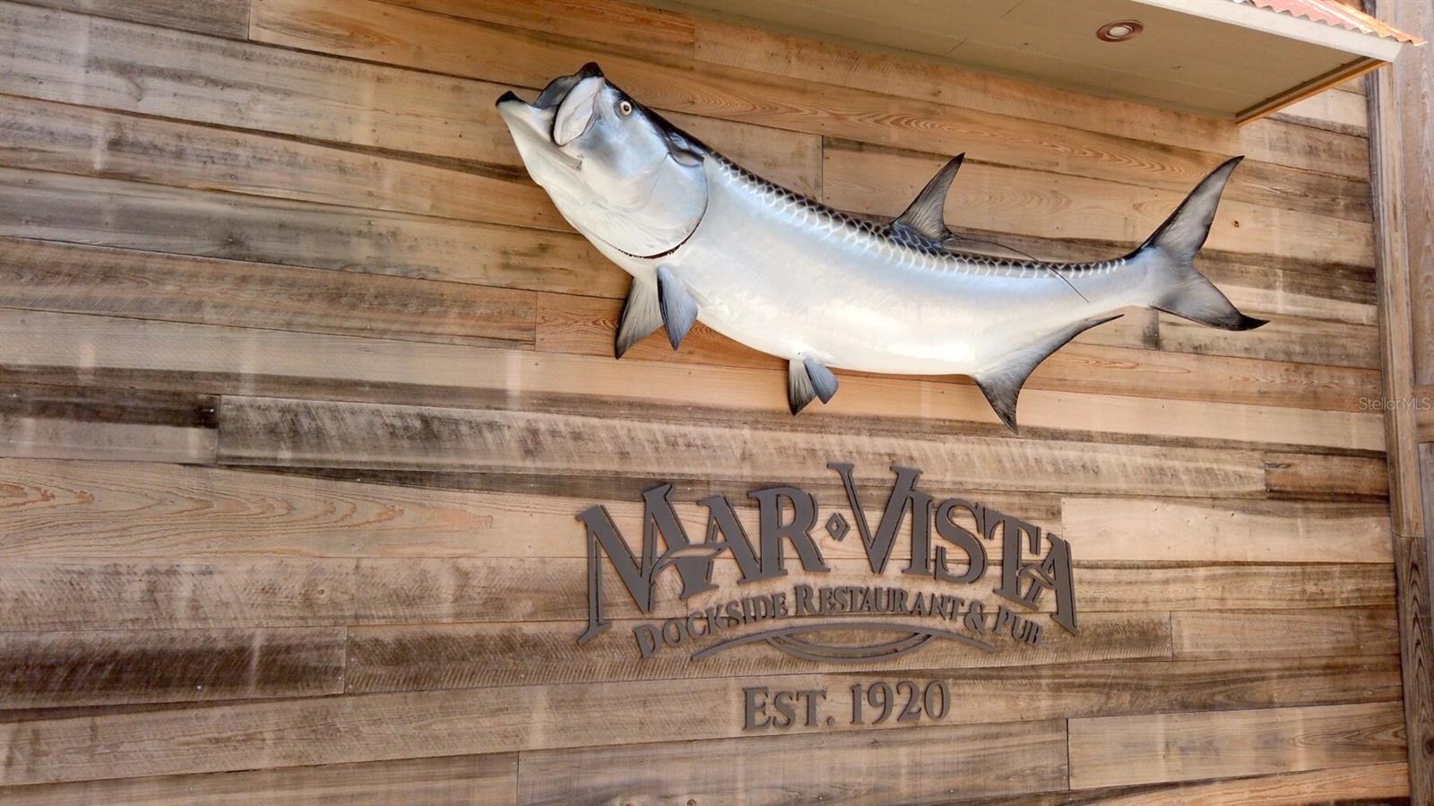 691 Linley St Property Photo 73