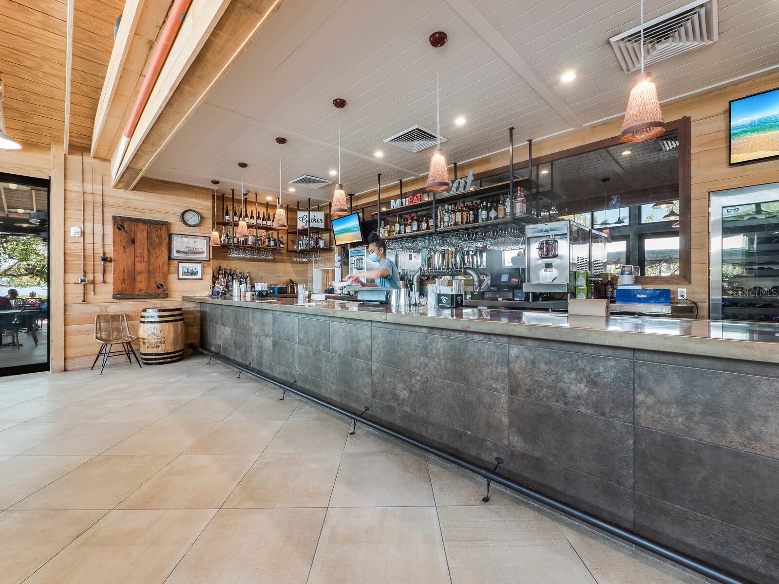 691 Linley St Property Photo 75