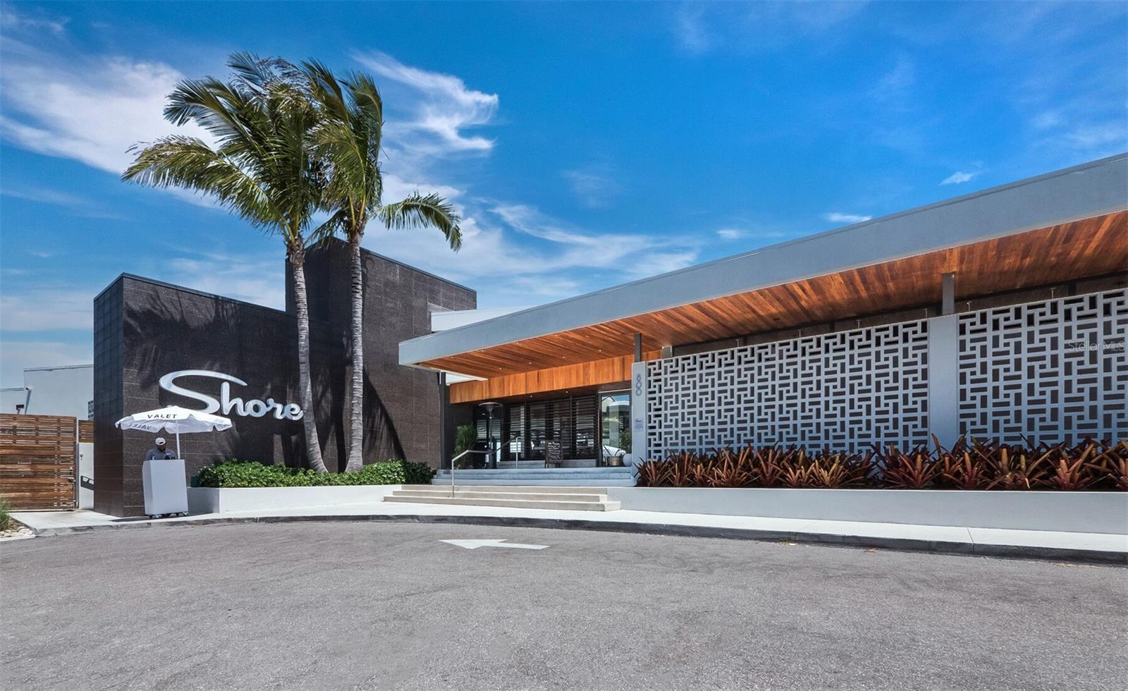 691 Linley St Property Photo 77