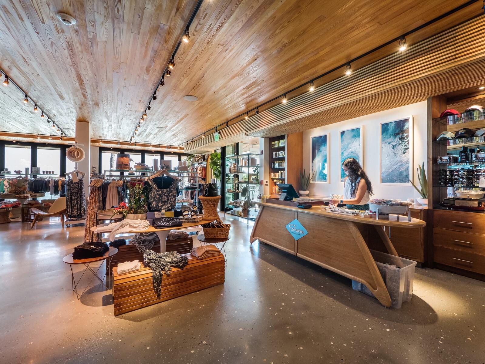 691 Linley St Property Photo 80