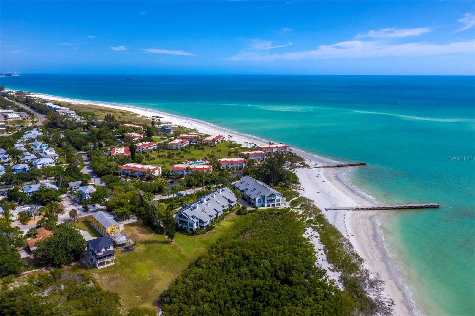 691 Linley St Property Photo 86