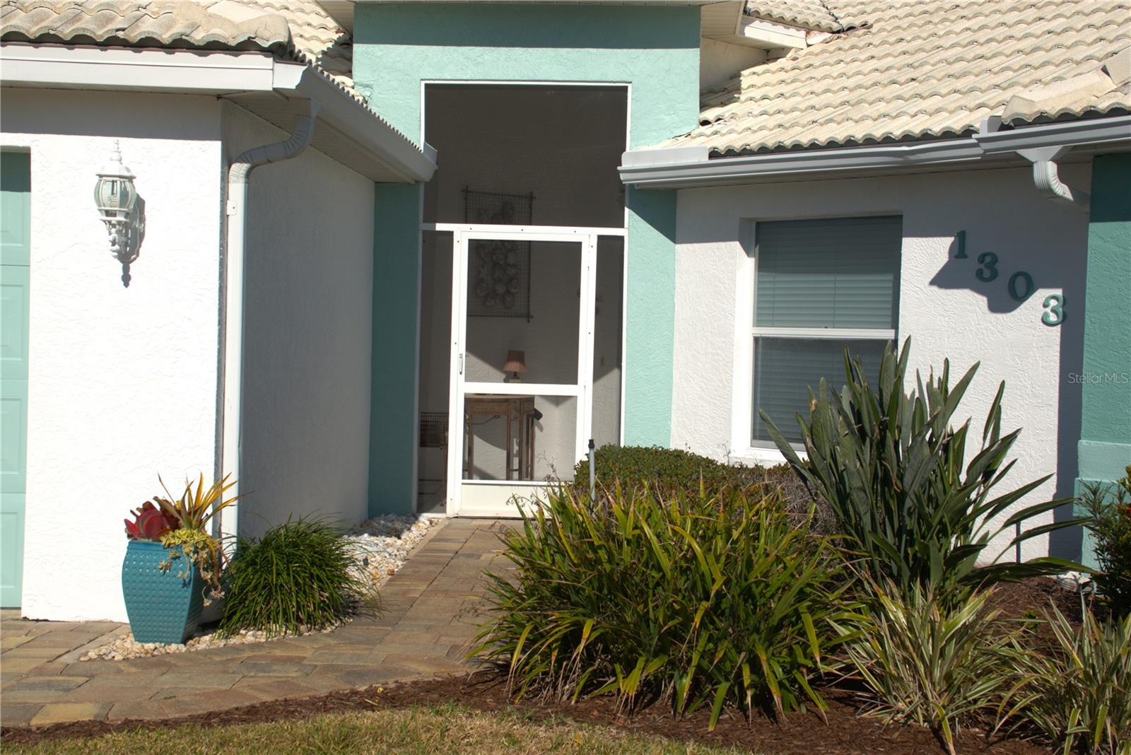 1303 Islamorada Blvd Property Photo 2