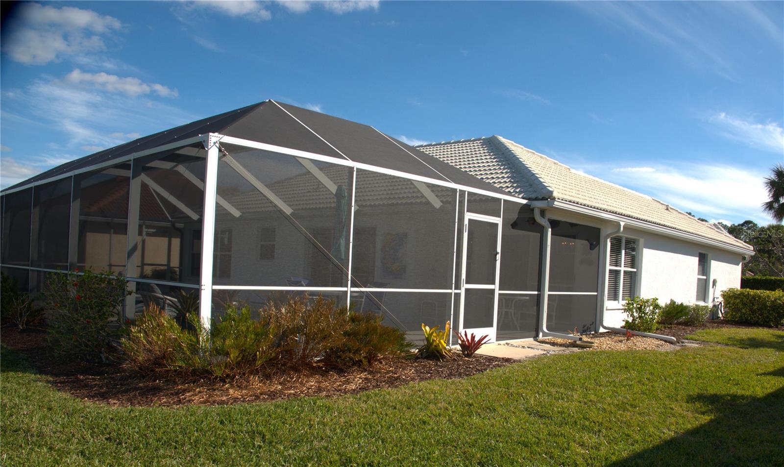 1303 Islamorada Blvd Property Photo 3