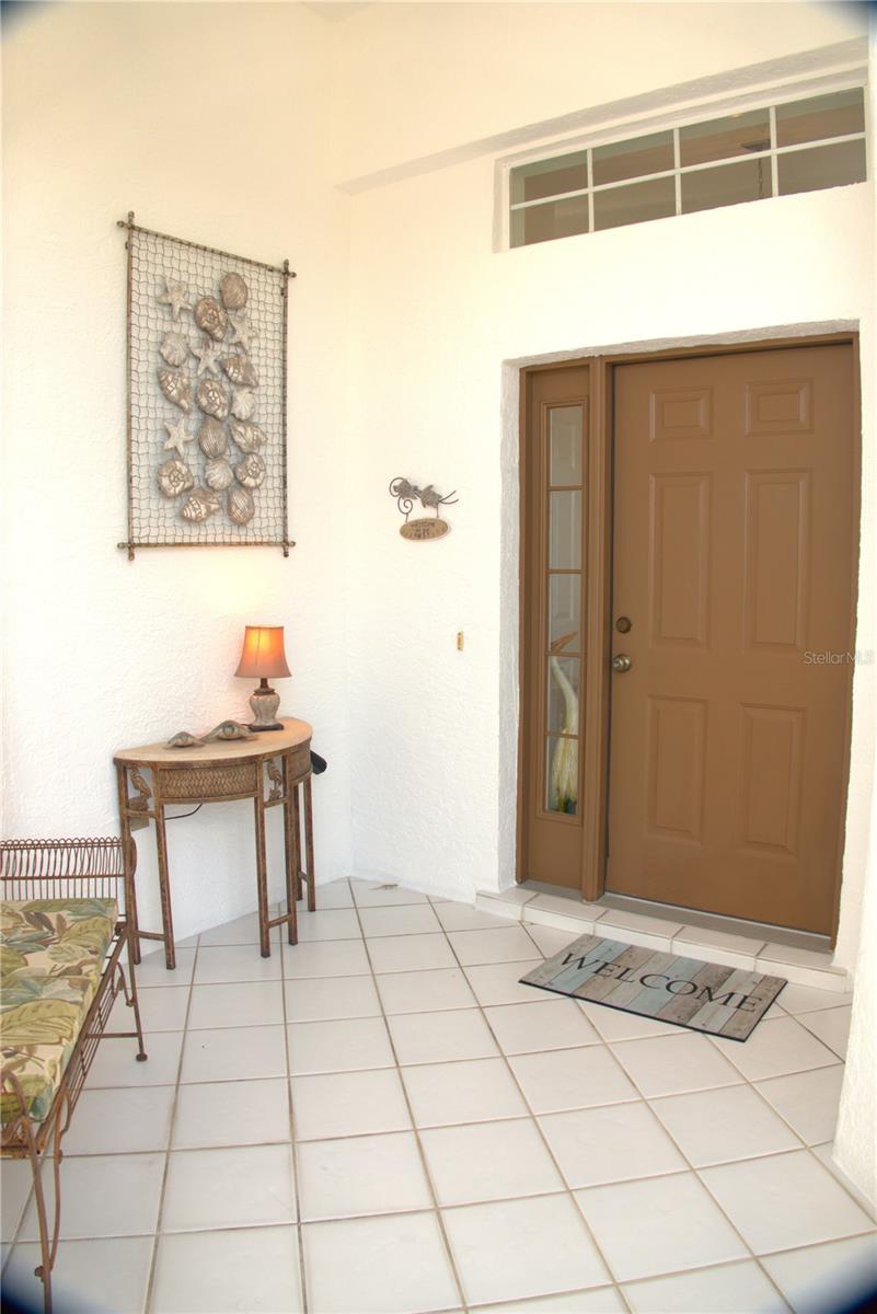 1303 Islamorada Blvd Property Photo 4
