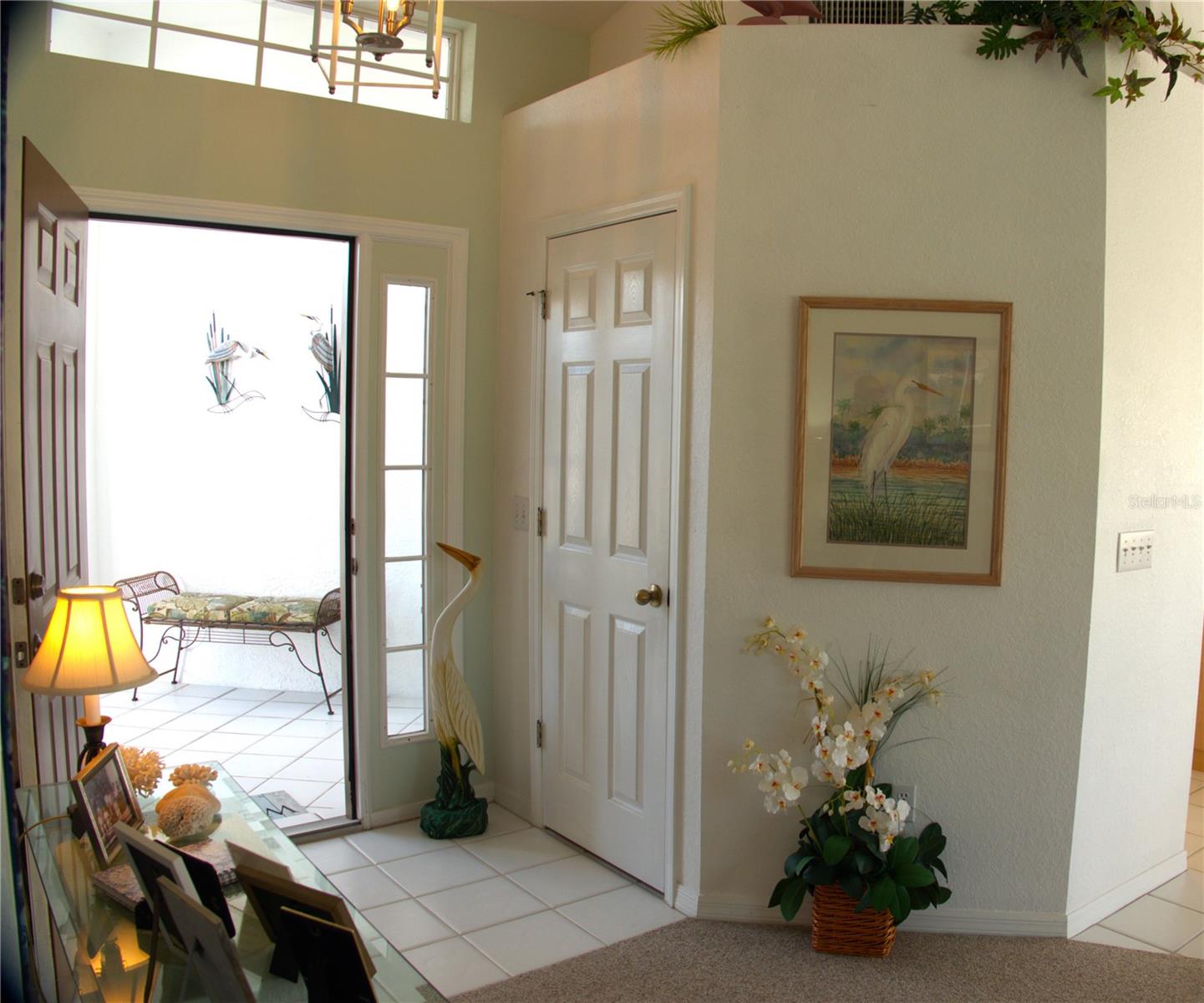 1303 Islamorada Blvd Property Photo 6