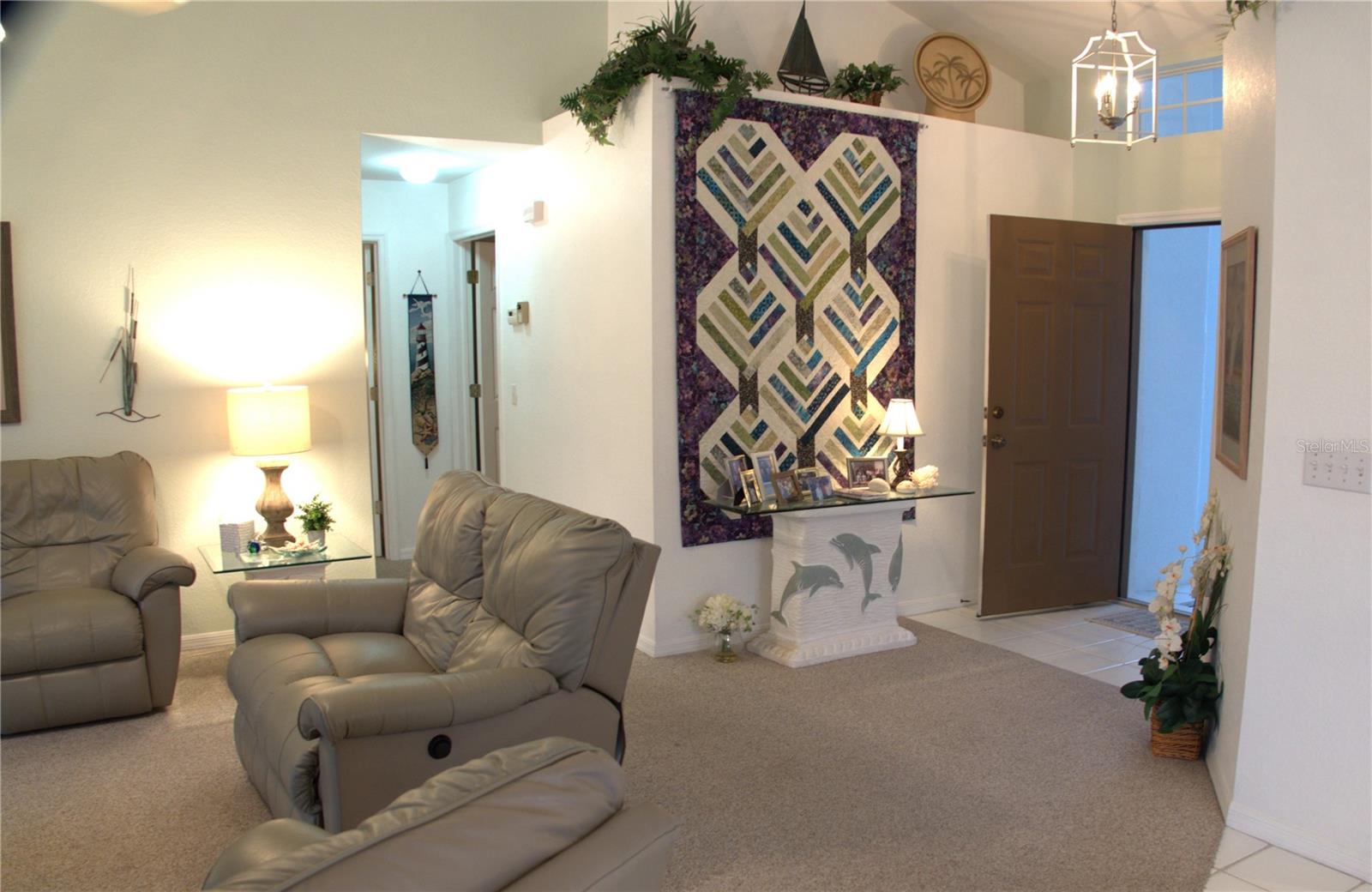 1303 Islamorada Blvd Property Photo 8