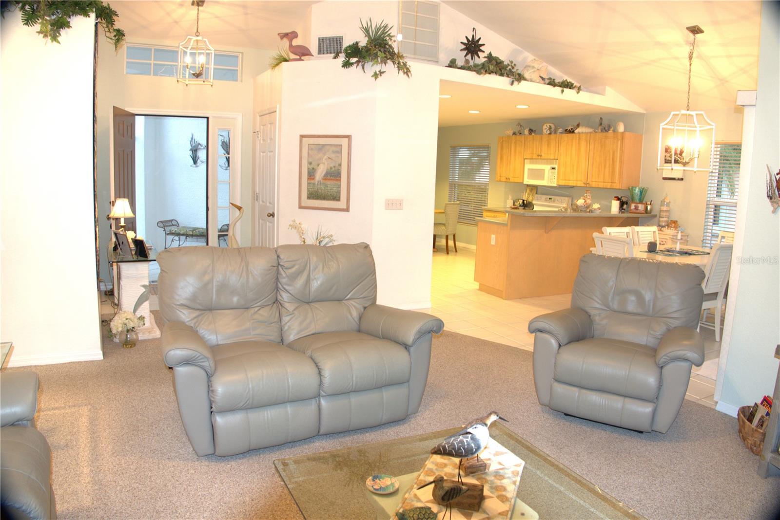 1303 Islamorada Blvd Property Photo 9