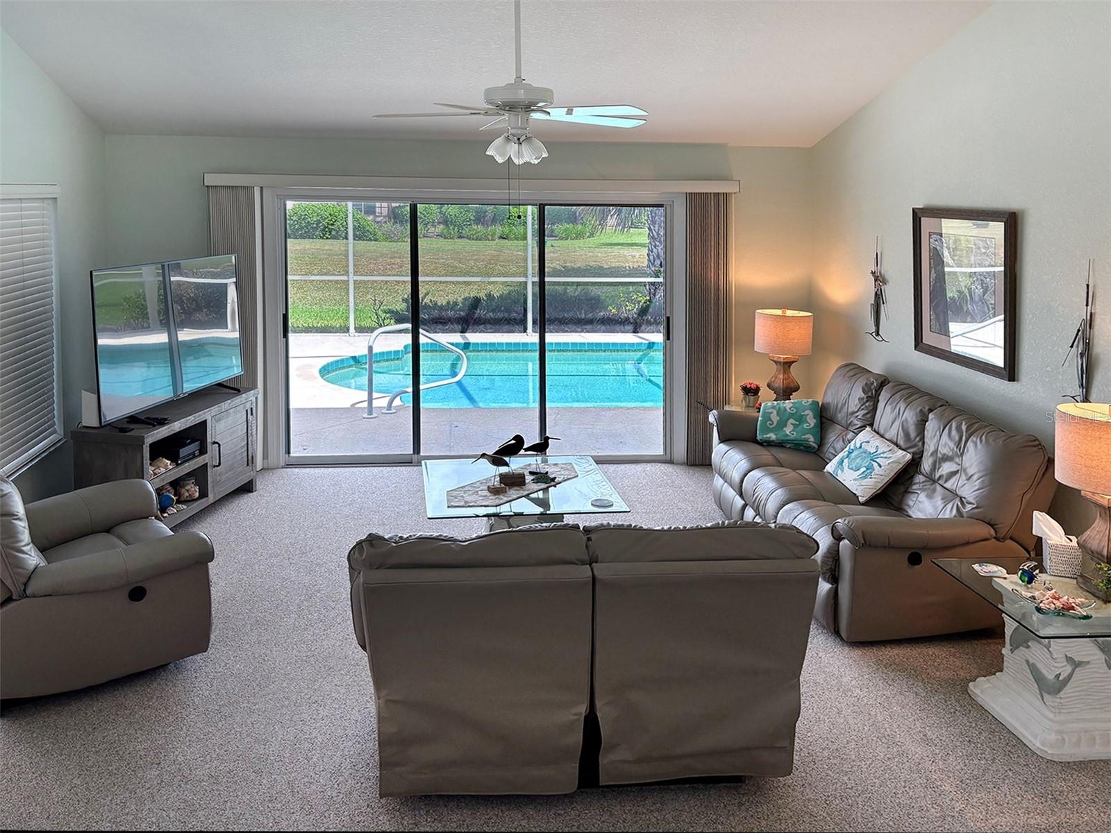 1303 Islamorada Blvd Property Photo 10