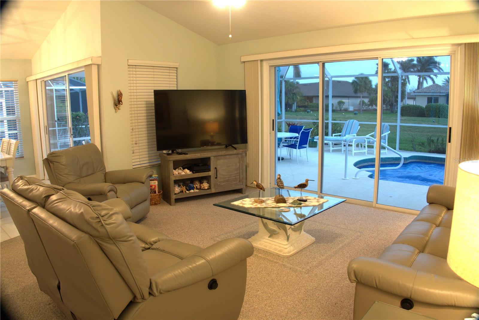 1303 Islamorada Blvd Property Photo 11