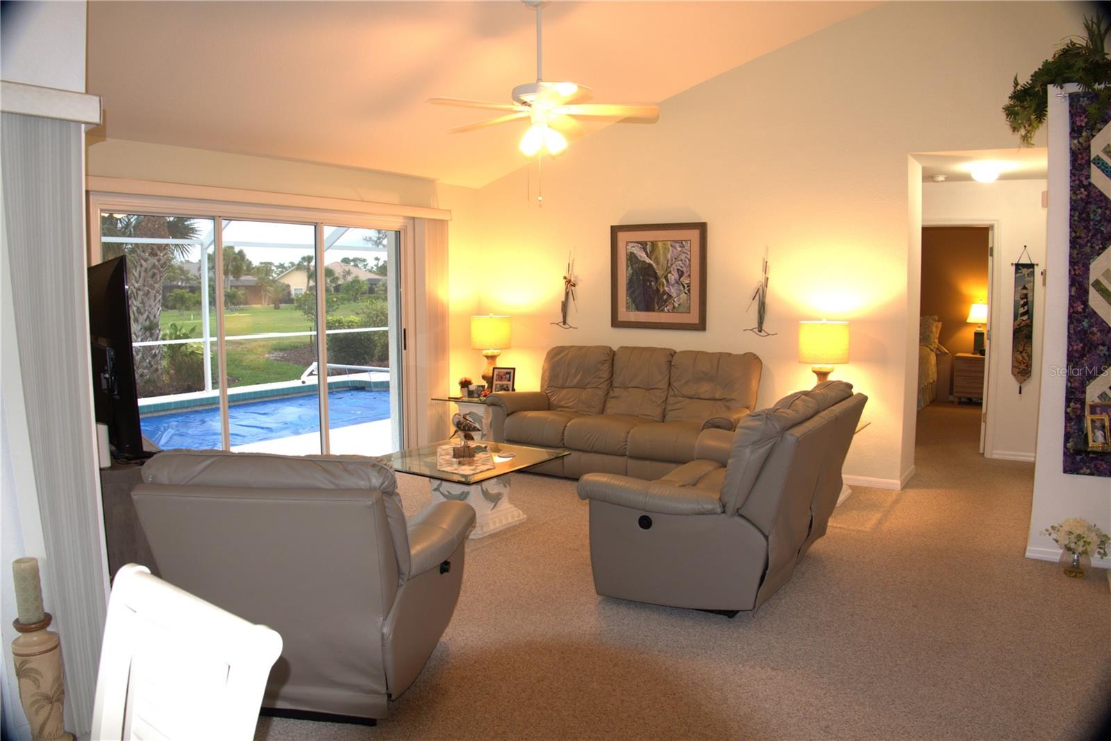 1303 Islamorada Blvd Property Photo 12