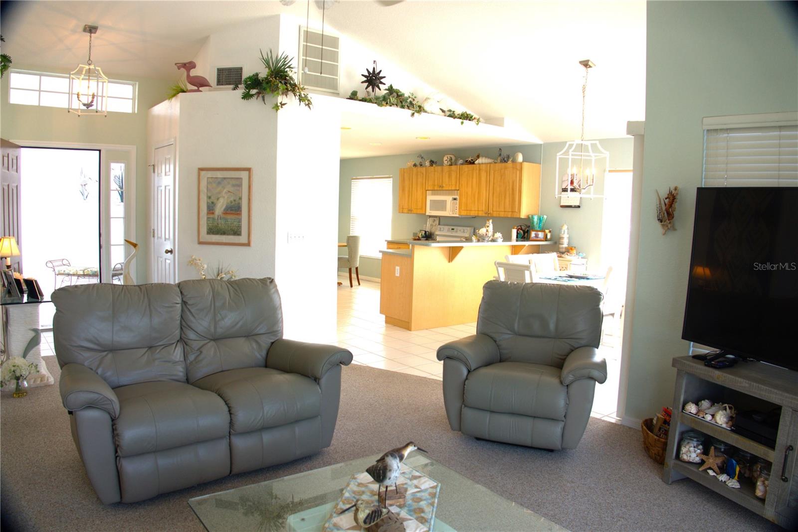 1303 Islamorada Blvd Property Photo 14