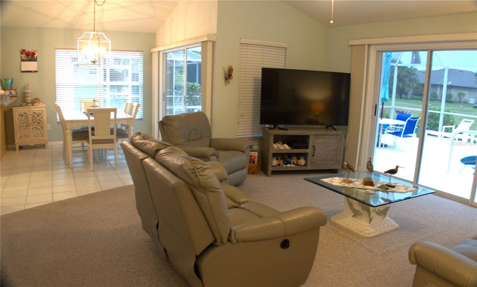 1303 Islamorada Blvd Property Photo 15