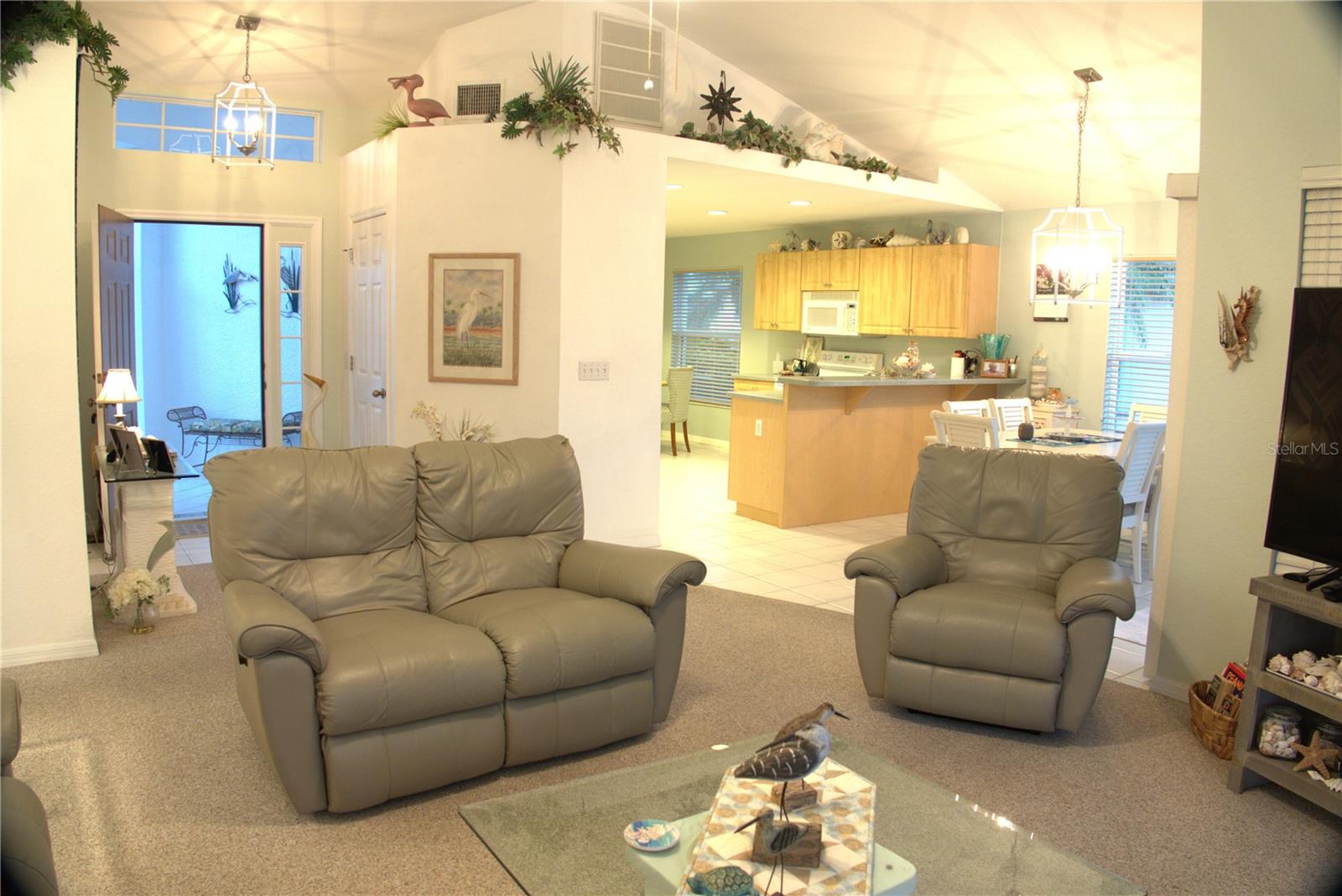 1303 Islamorada Blvd Property Photo 16