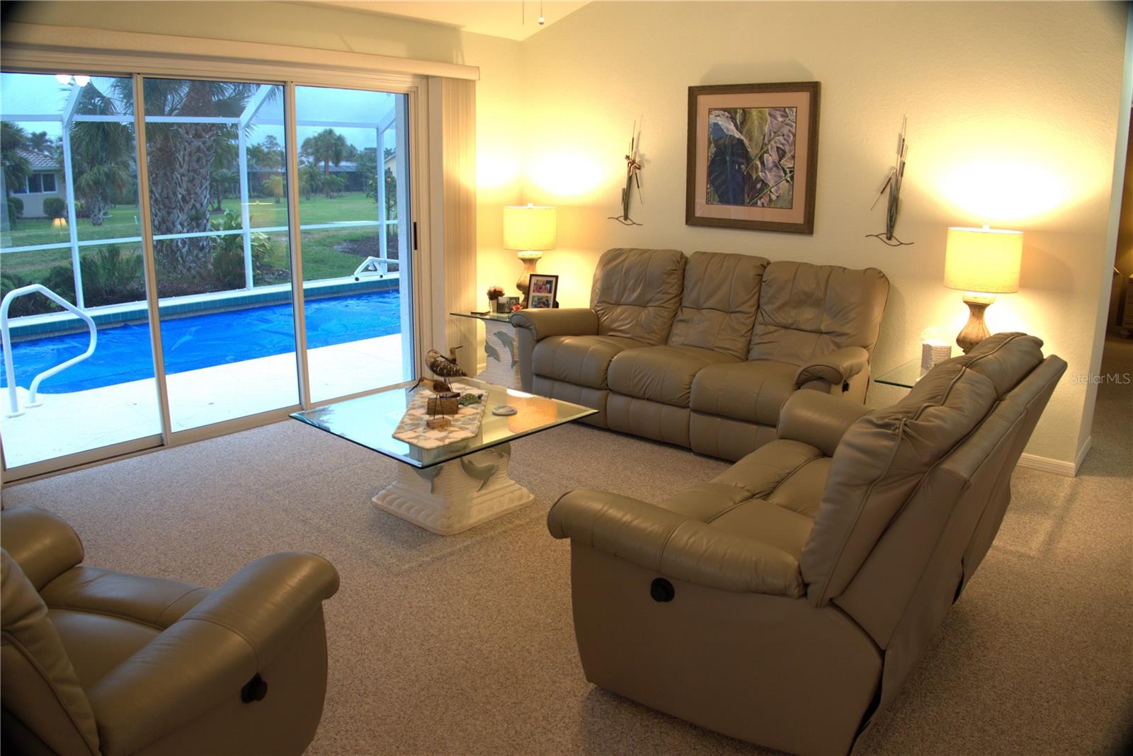 1303 Islamorada Blvd Property Photo 17