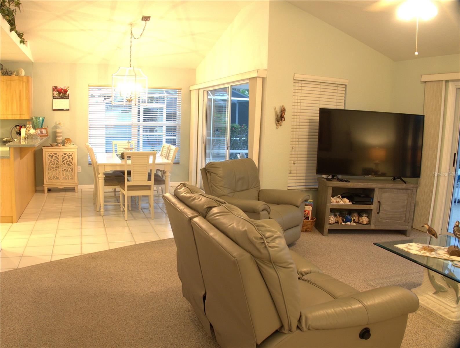 1303 Islamorada Blvd Property Photo 18