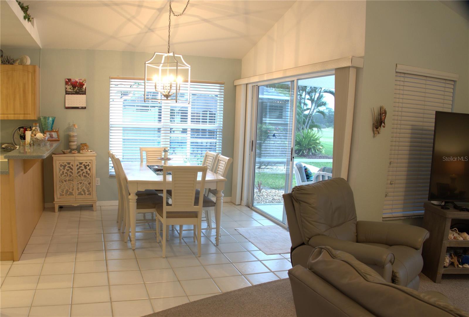 1303 Islamorada Blvd Property Photo 19