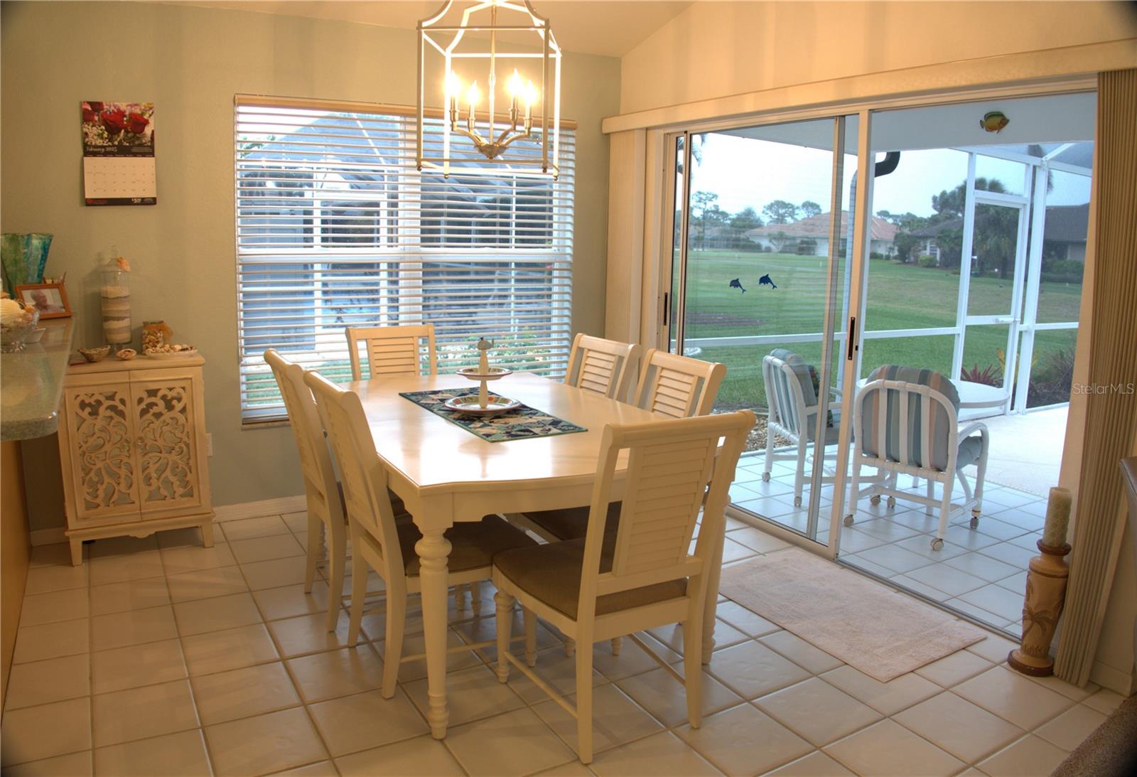 1303 Islamorada Blvd Property Photo 20