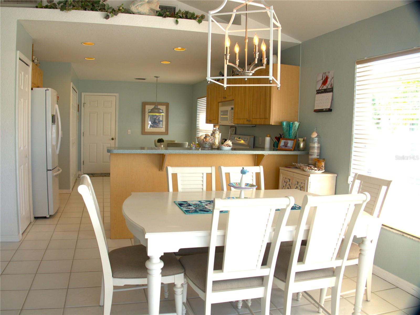 1303 Islamorada Blvd Property Photo 21
