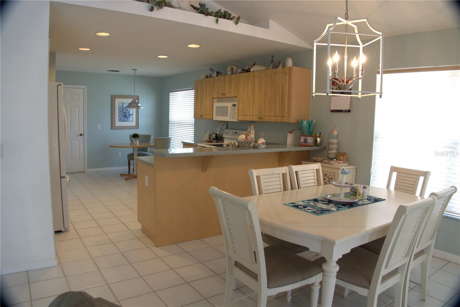1303 Islamorada Blvd Property Photo 23