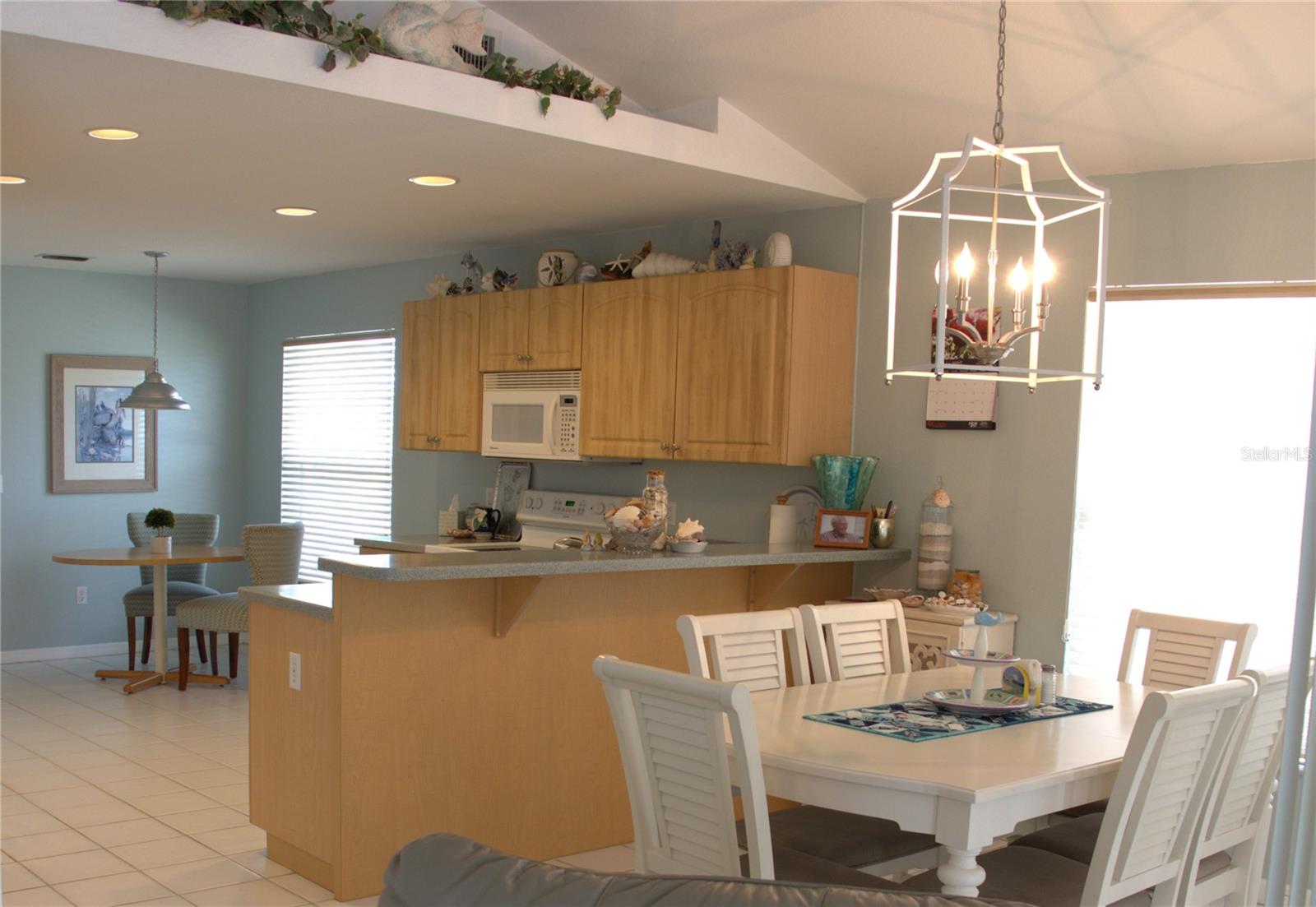 1303 Islamorada Blvd Property Photo 24