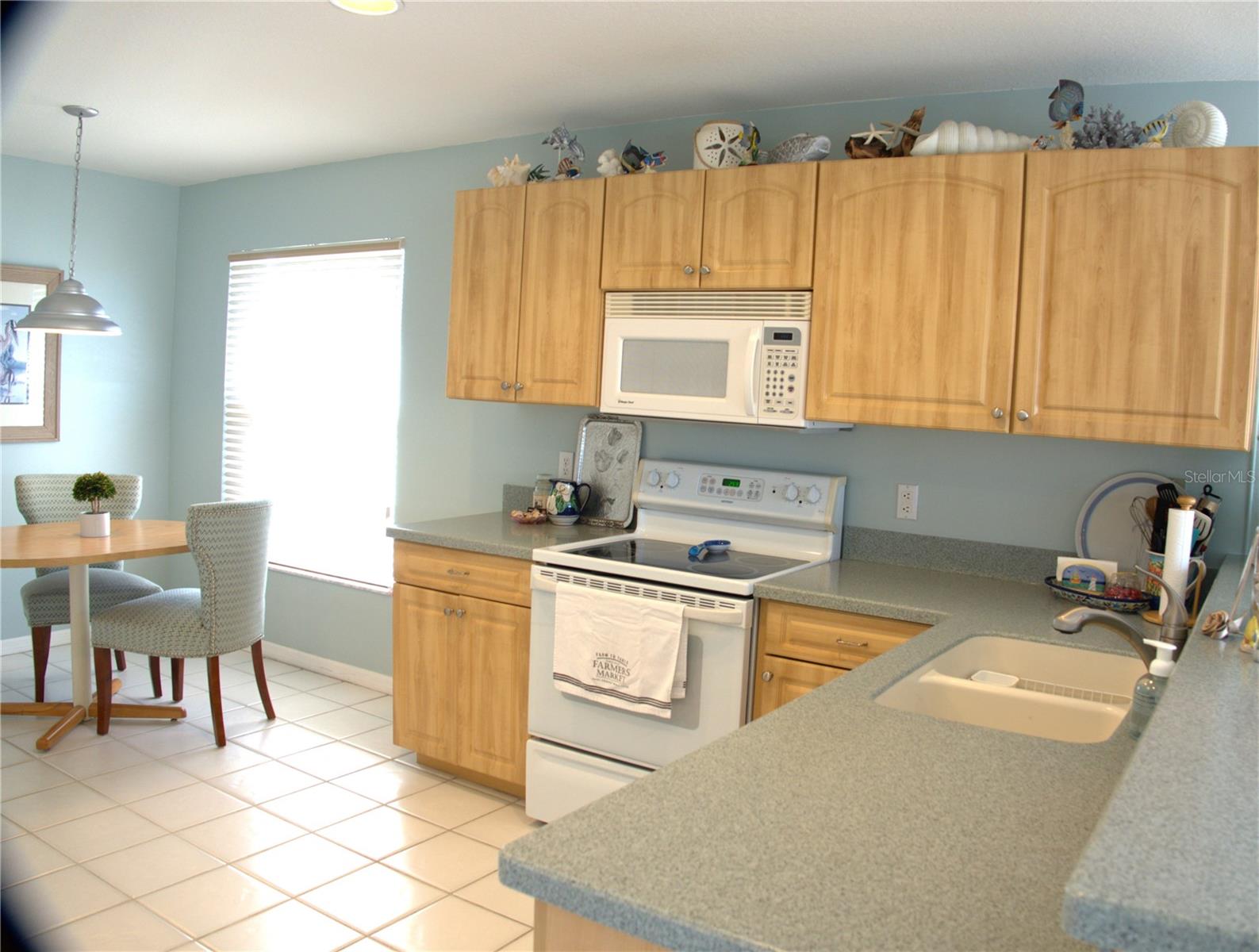 1303 Islamorada Blvd Property Photo 25