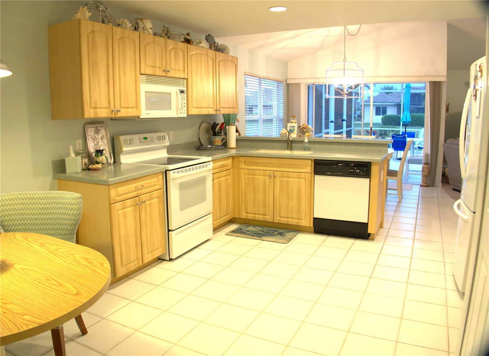 1303 Islamorada Blvd Property Photo 26