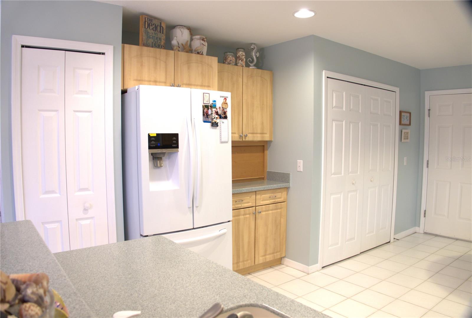1303 Islamorada Blvd Property Photo 27