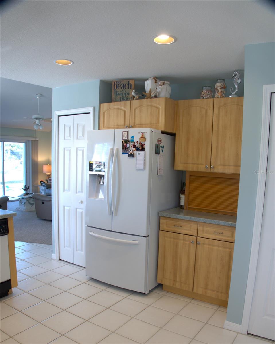 1303 Islamorada Blvd Property Photo 28
