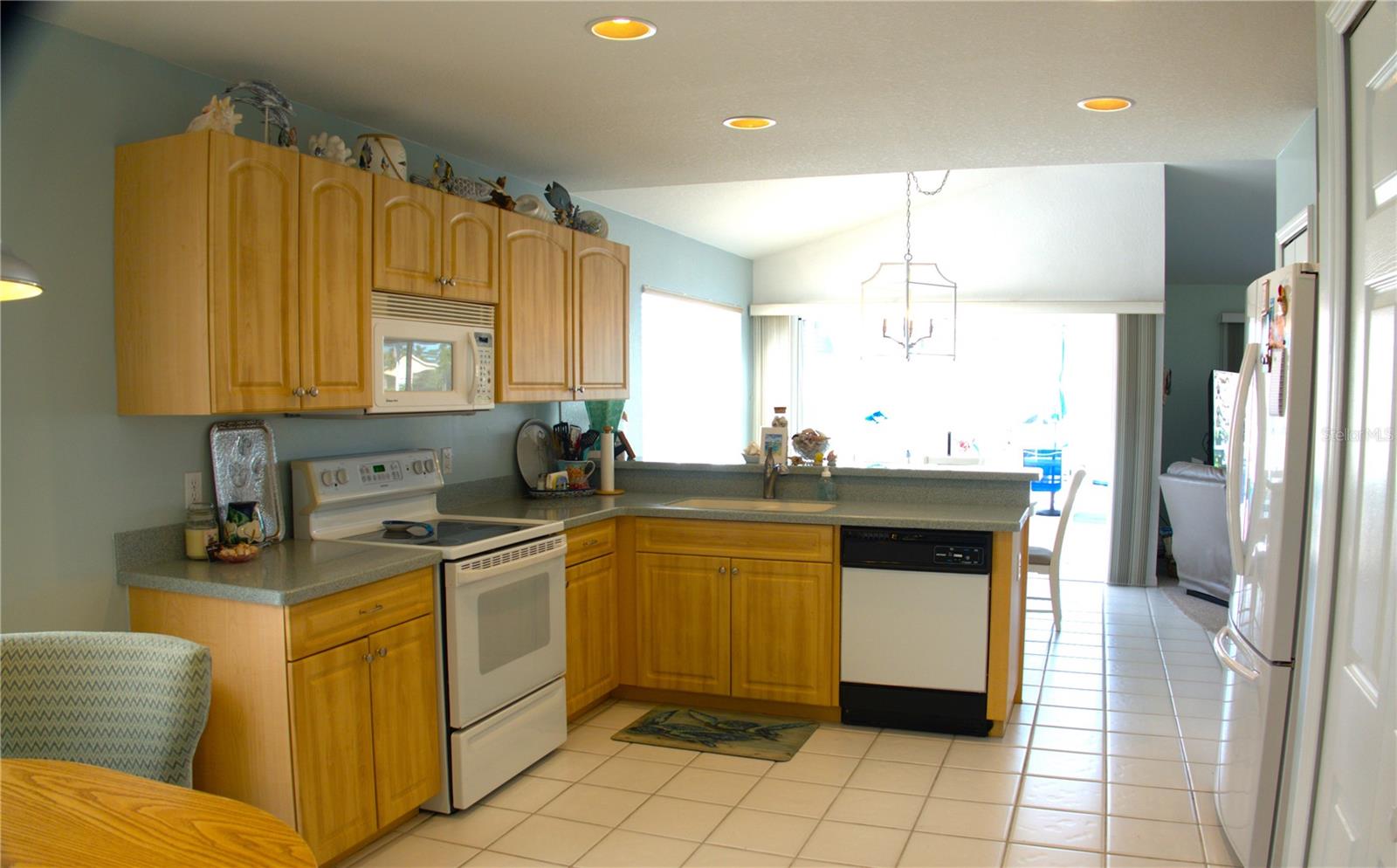 1303 Islamorada Blvd Property Photo 29