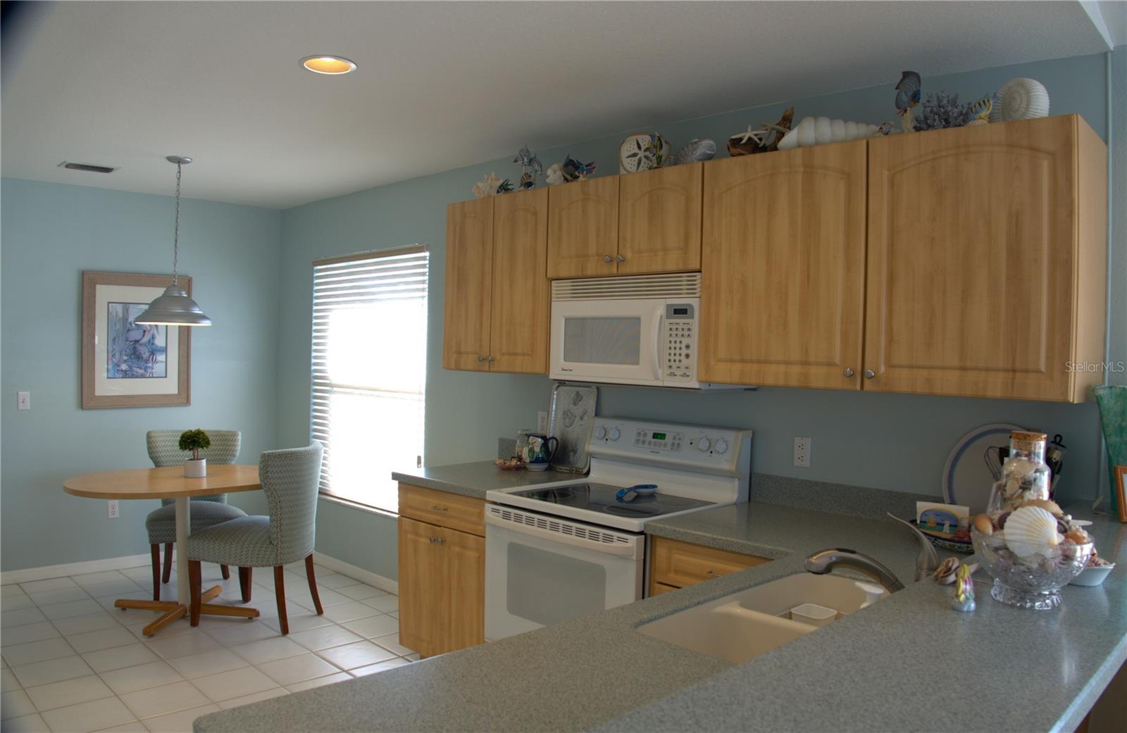 1303 Islamorada Blvd Property Photo 30