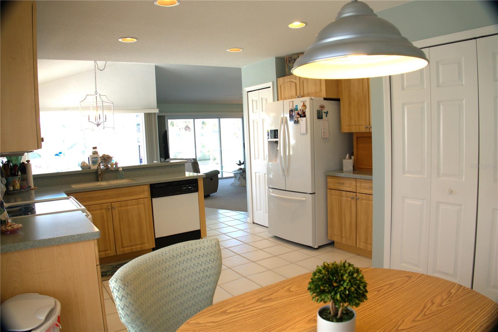 1303 Islamorada Blvd Property Photo 31