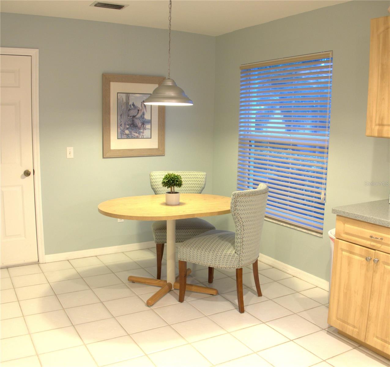 1303 Islamorada Blvd Property Photo 32