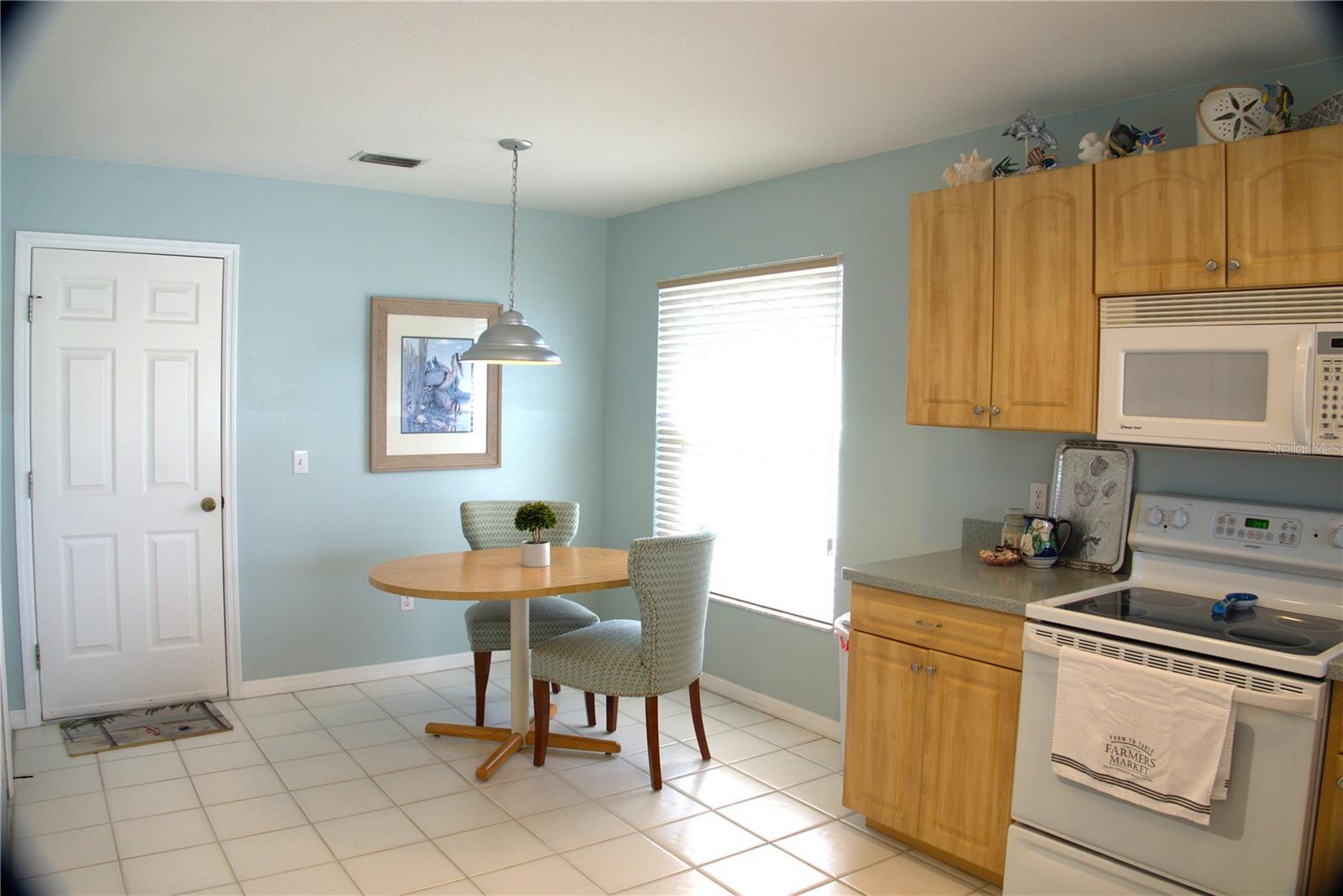 1303 Islamorada Blvd Property Photo 33