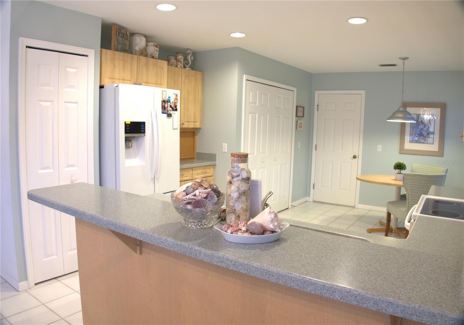 1303 Islamorada Blvd Property Photo 34