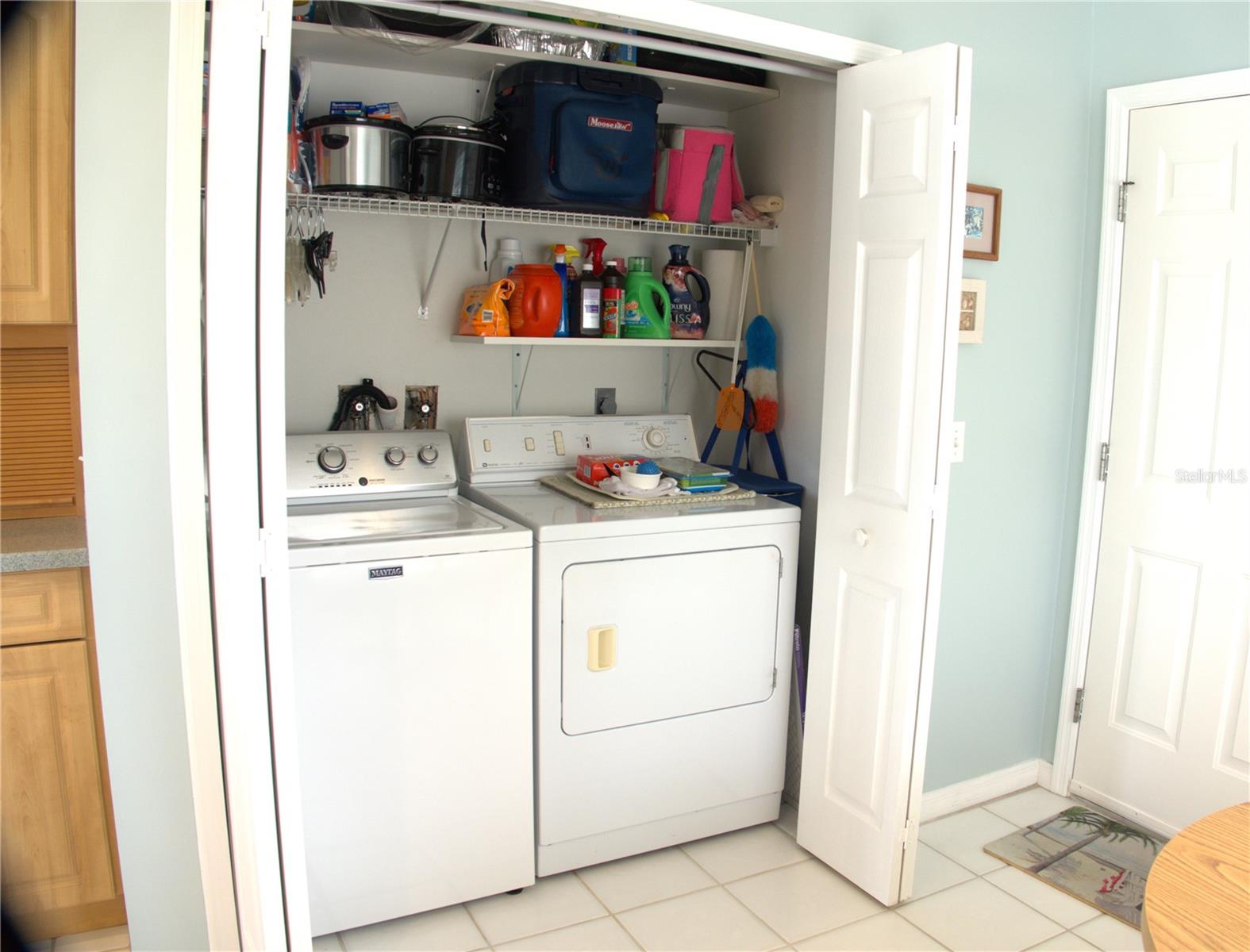 1303 Islamorada Blvd Property Photo 35