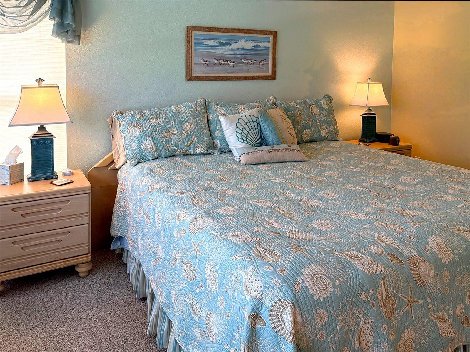 1303 Islamorada Blvd Property Photo 36