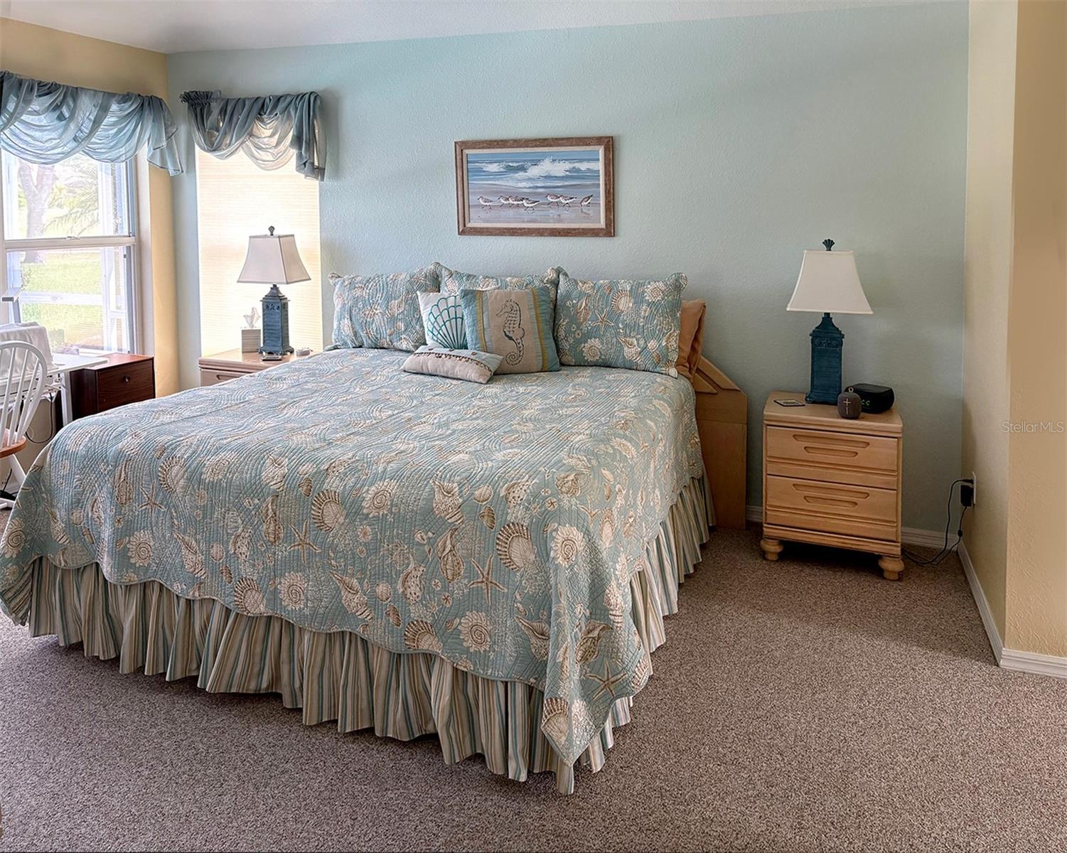 1303 Islamorada Blvd Property Photo 37