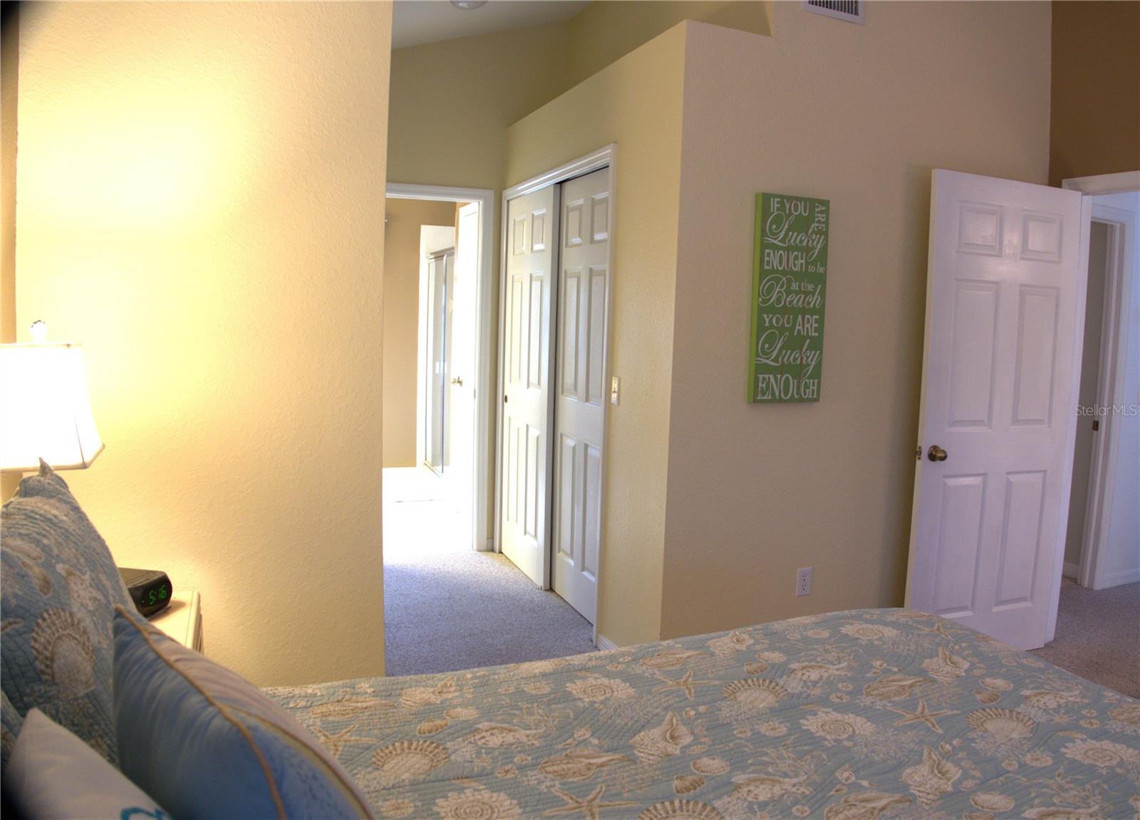 1303 Islamorada Blvd Property Photo 39